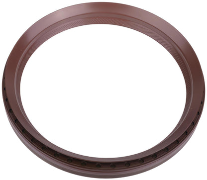 SKF Engine Crankshaft Seal 37444