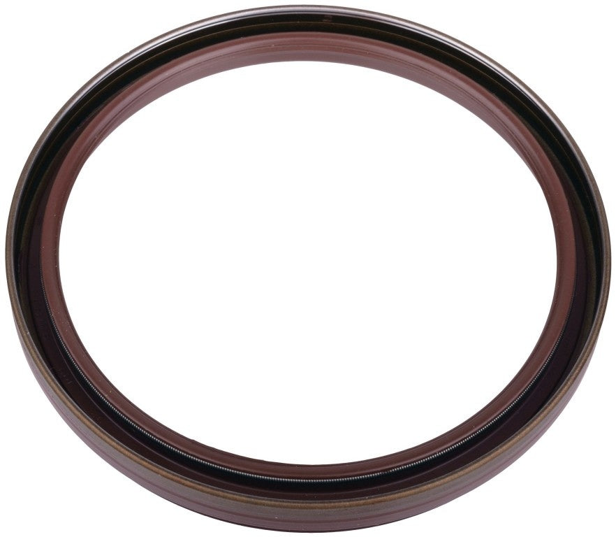 SKF Engine Crankshaft Seal 37444
