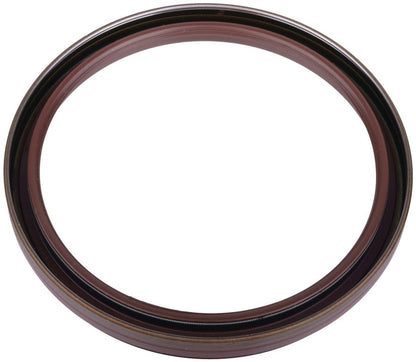 SKF Engine Crankshaft Seal 37444