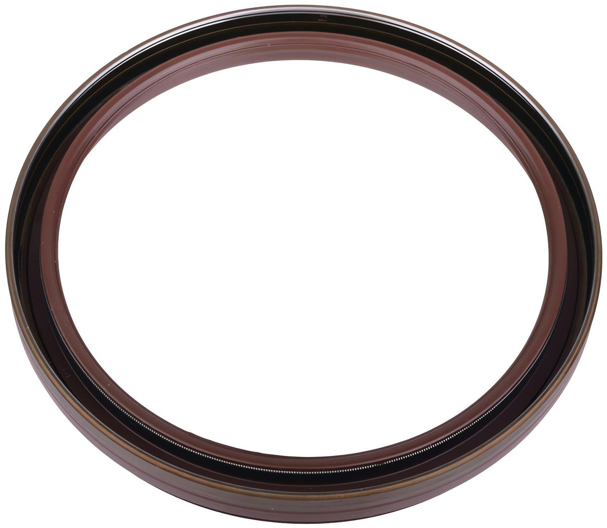 SKF Engine Crankshaft Seal 37444