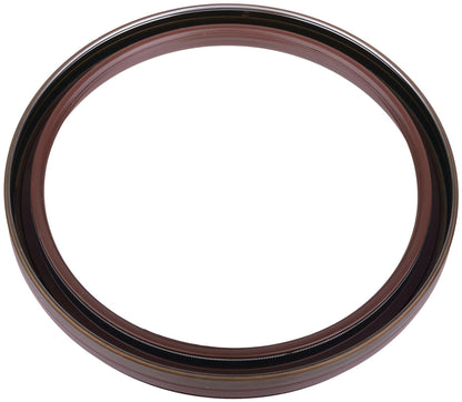 SKF Engine Crankshaft Seal 37444