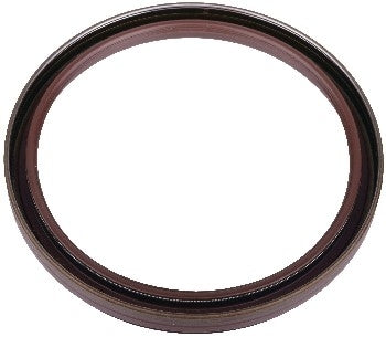 SKF Engine Crankshaft Seal 37444