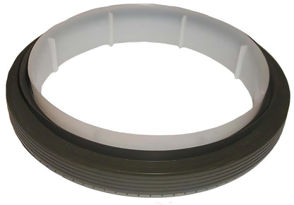 SKF Engine Crankshaft Seal 37504