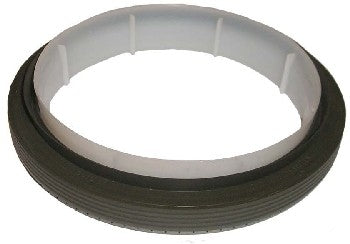 SKF Engine Crankshaft Seal 37504