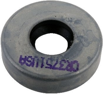 SKF Multi-Purpose Seal 3751