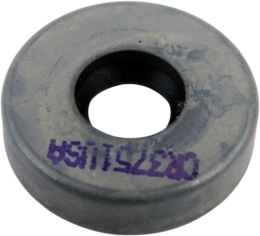 SKF Multi-Purpose Seal 3751