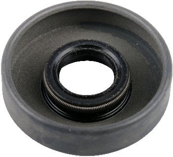 SKF Multi-Purpose Seal 3751