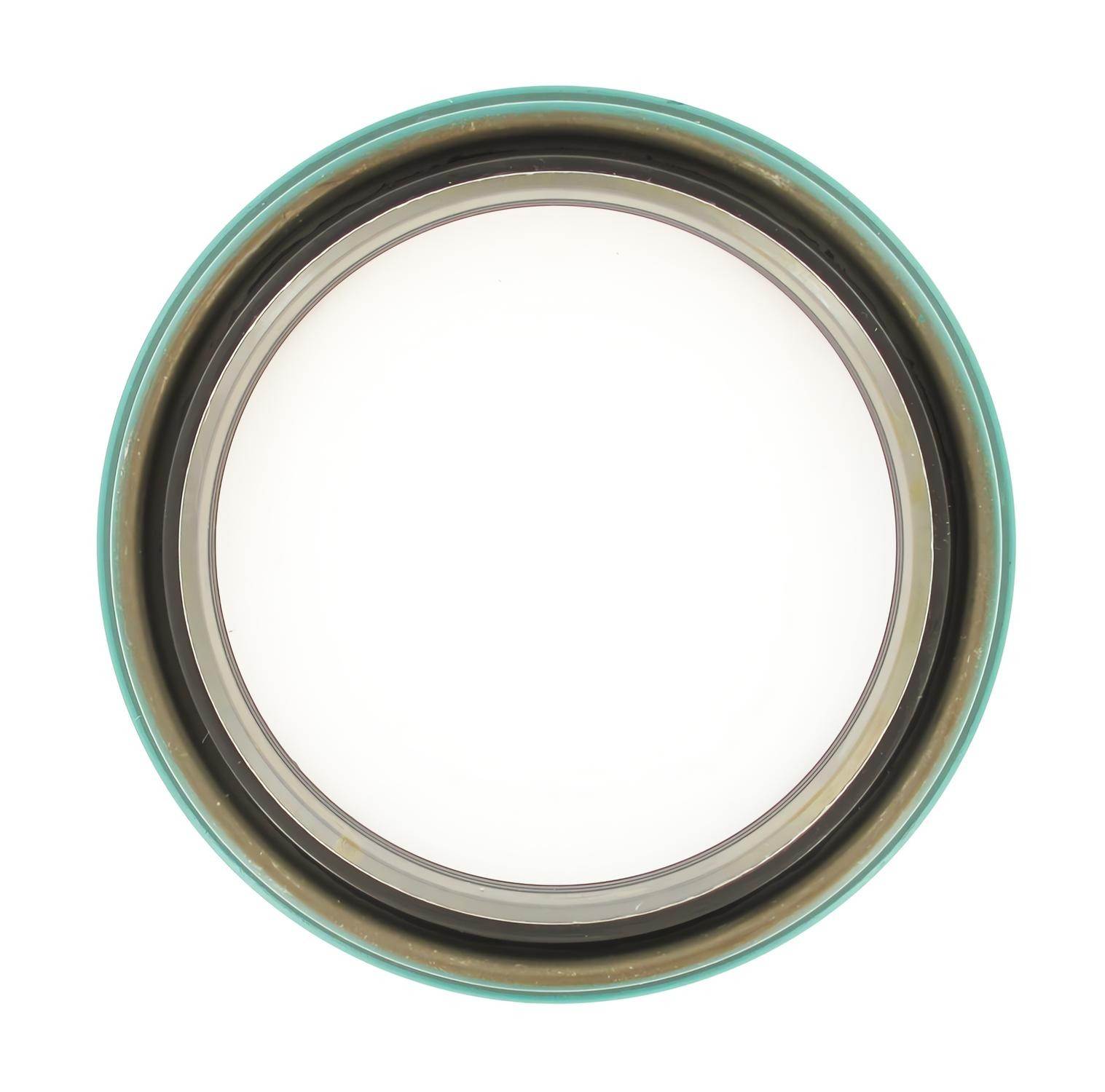 SKF Multi-Purpose Seal  top view frsport 37520
