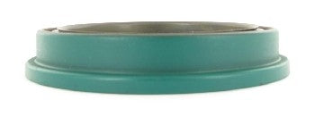 SKF Multi-Purpose Seal 37520