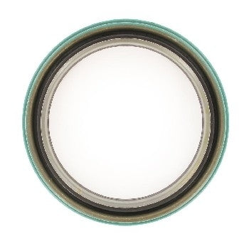 SKF Multi-Purpose Seal  top view frsport 37520