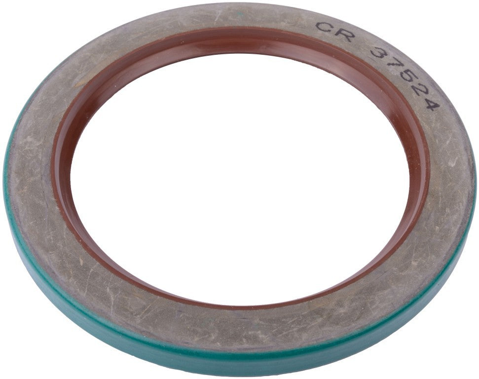 SKF Automatic Transmission Output Shaft Seal 37524