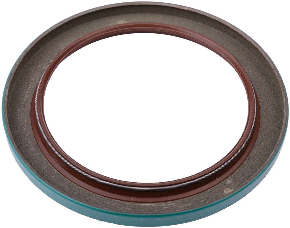SKF Automatic Transmission Output Shaft Seal 37524
