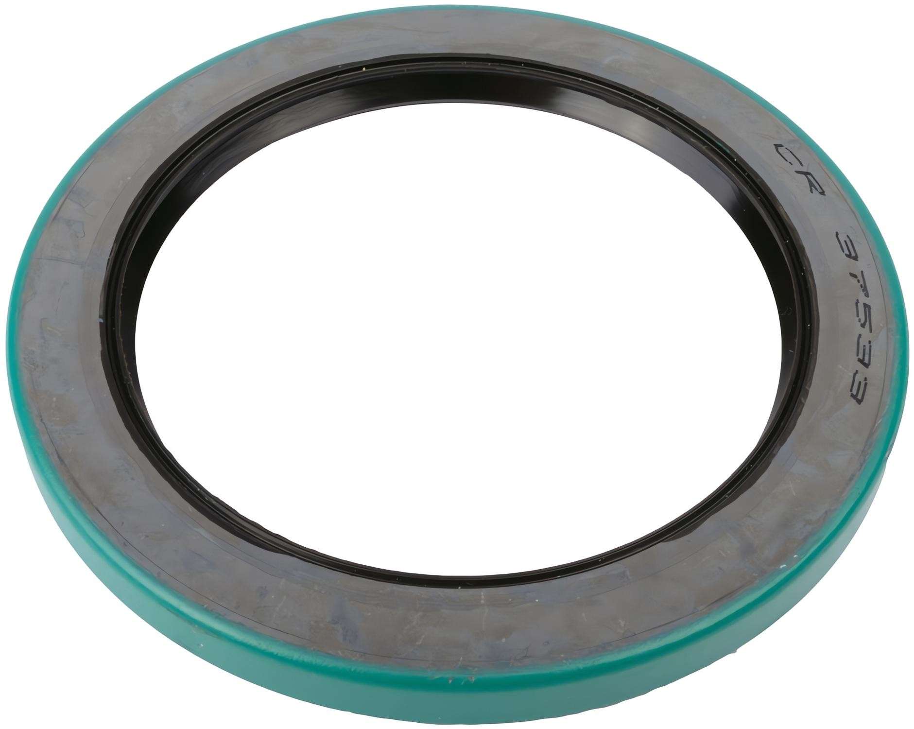 SKF Multi-Purpose Seal  top view frsport 37533