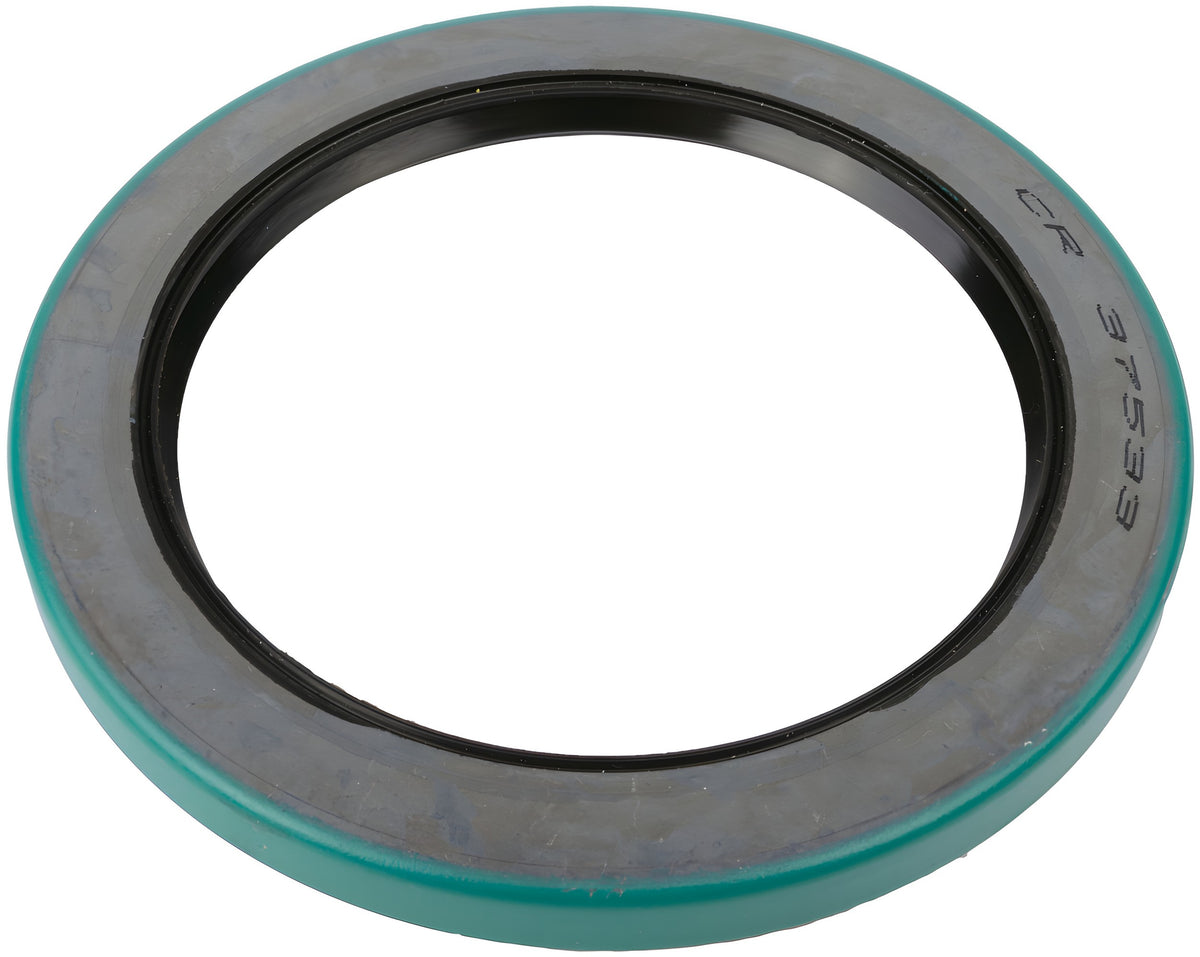 SKF Multi-Purpose Seal 37533