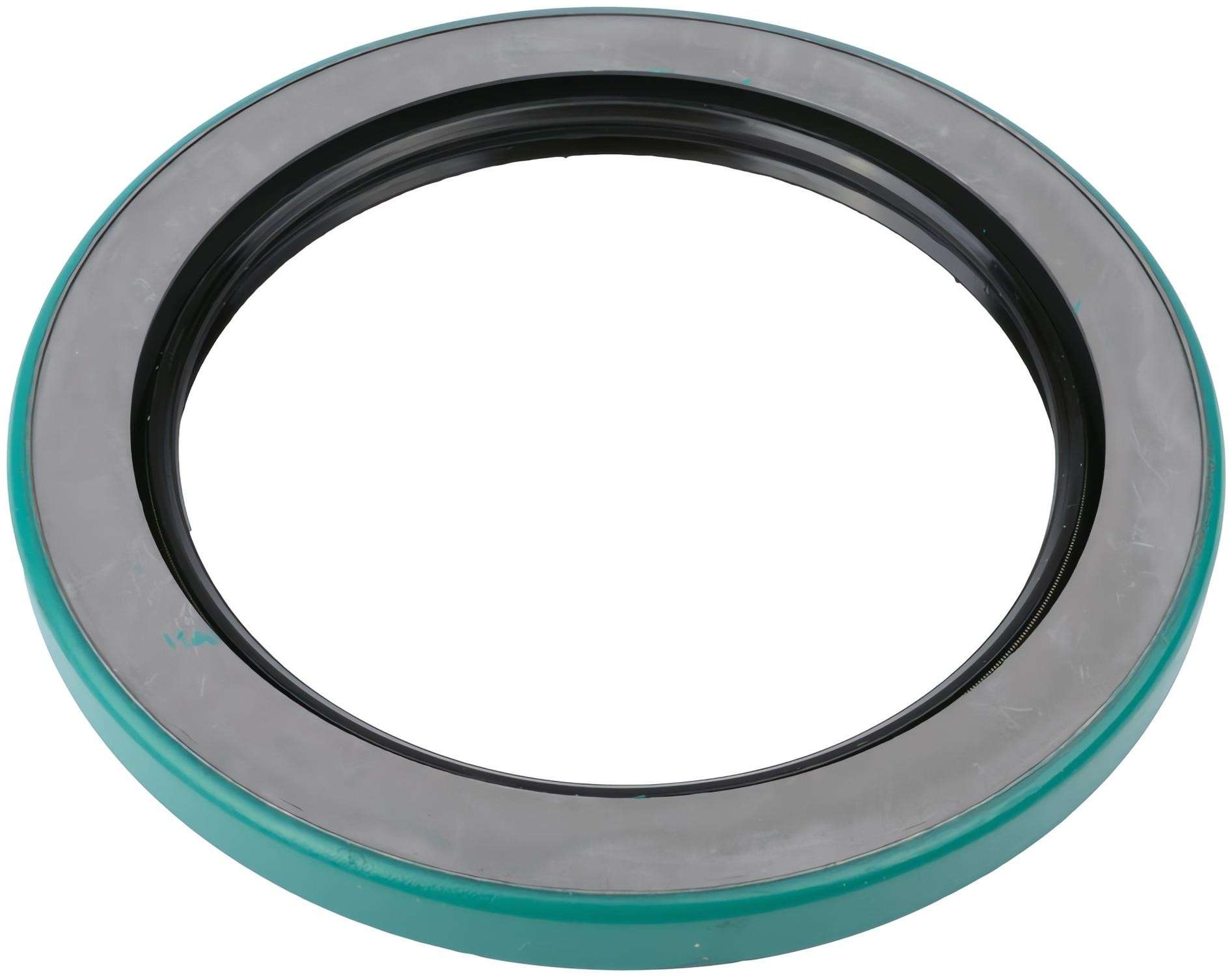 SKF Multi-Purpose Seal  top view frsport 37533