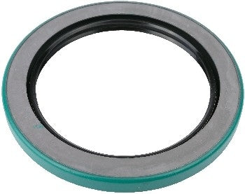 SKF Multi-Purpose Seal  top view frsport 37533