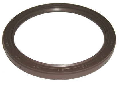 SKF Engine Crankshaft Seal 37795