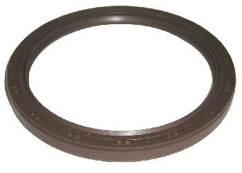SKF Engine Crankshaft Seal 37795