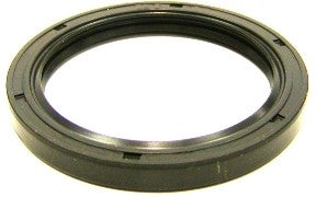 SKF Engine Crankshaft Seal 37825