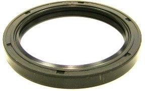 SKF Engine Crankshaft Seal 37825