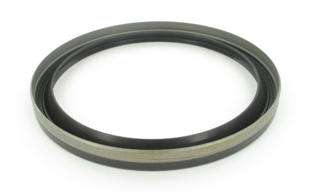 SKF Engine Crankshaft Seal 38085
