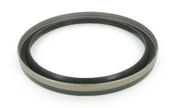 SKF Engine Crankshaft Seal 38085