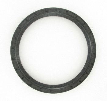 SKF Engine Crankshaft Seal 38085