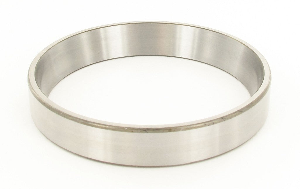 SKF 382-AVP