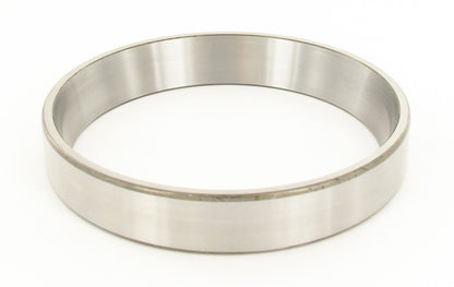 SKF 382-AVP
