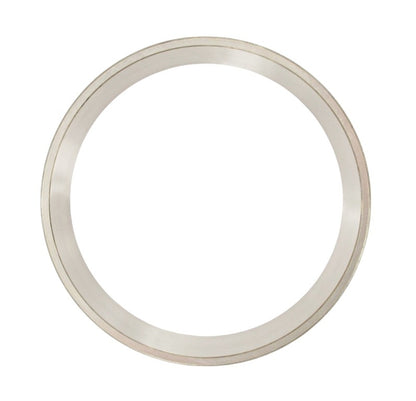 SKF 382-AVP