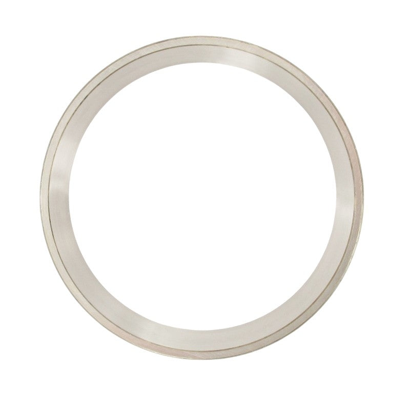 SKF 382-AVP