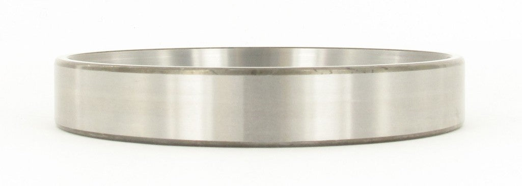 SKF 382-AVP