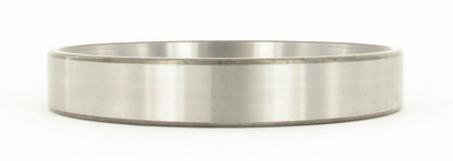 SKF 382-AVP