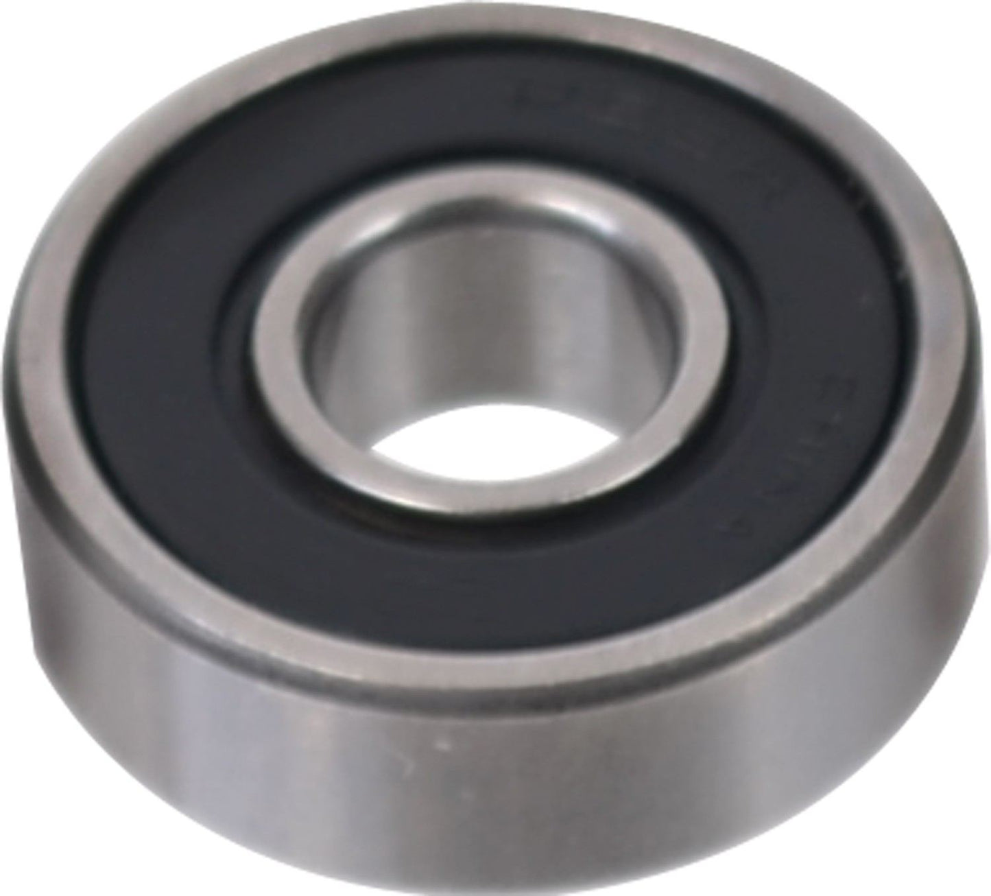 SKF Bearings 38-2RSJ