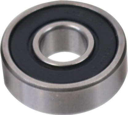 SKF Bearings 38-2RSJ