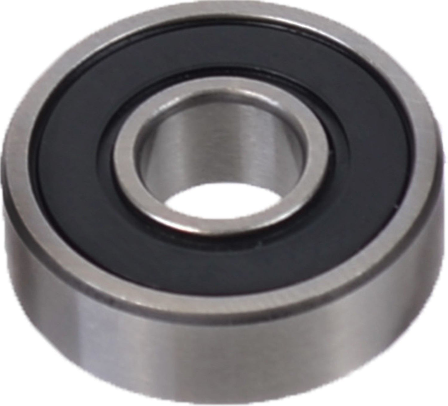 SKF Bearings 38-2RSJ