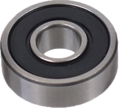 SKF Bearings 38-2RSJ