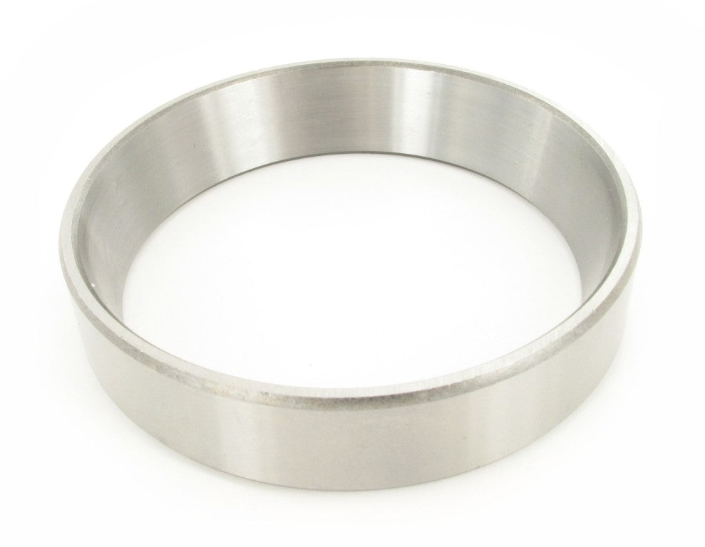 SKF 382-SVP