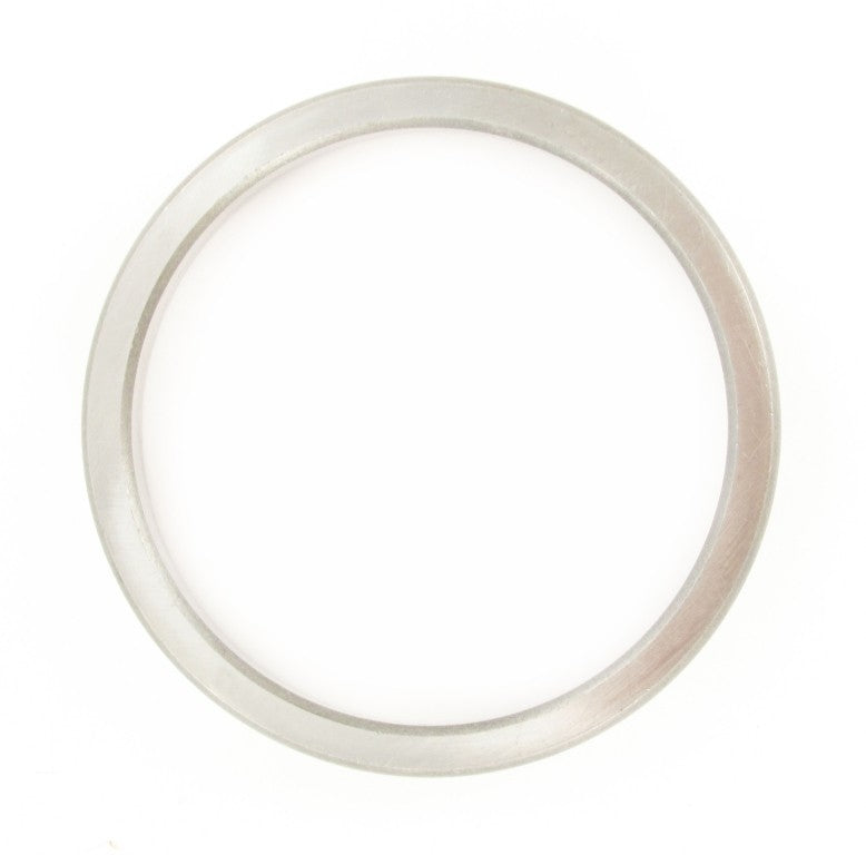 SKF 382-SVP