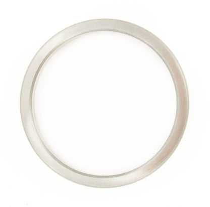 SKF 382-SVP