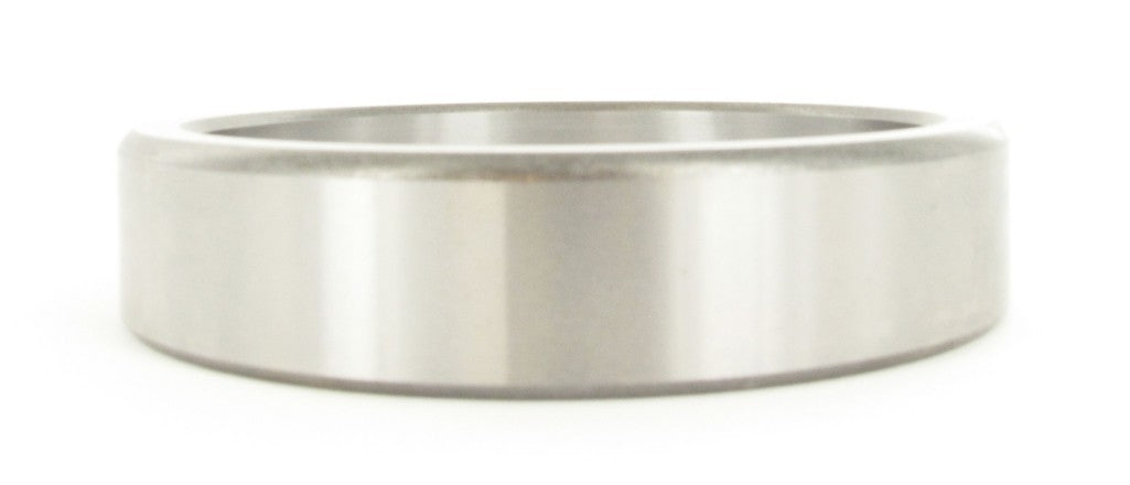 SKF 382-SVP