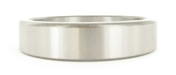 SKF 382-SVP