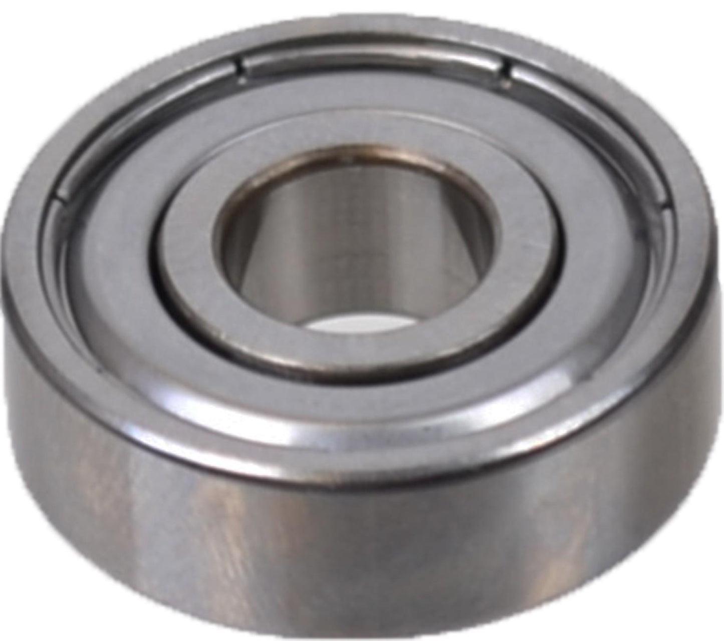 SKF Bearings 38-2ZJ
