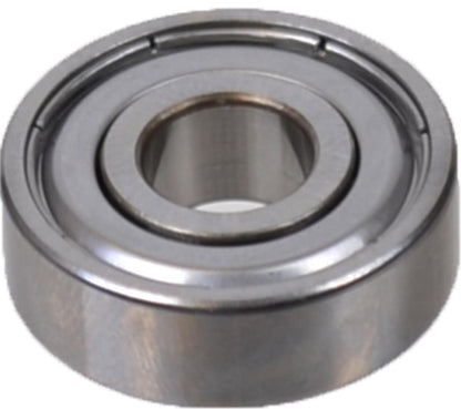 SKF Bearings 38-2ZJ