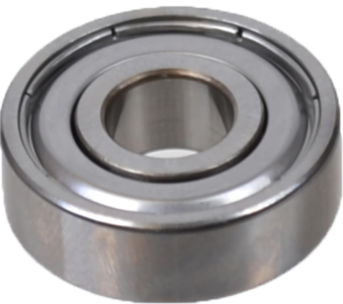 SKF Bearings 38-2ZJ