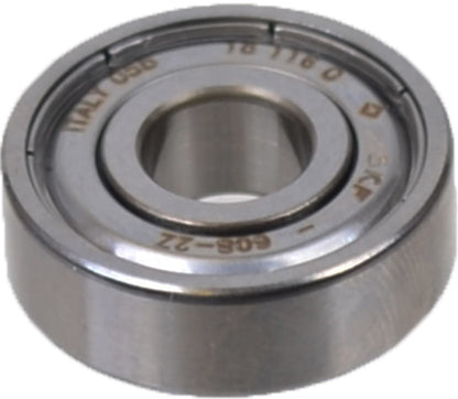 SKF Bearings 38-2ZJ