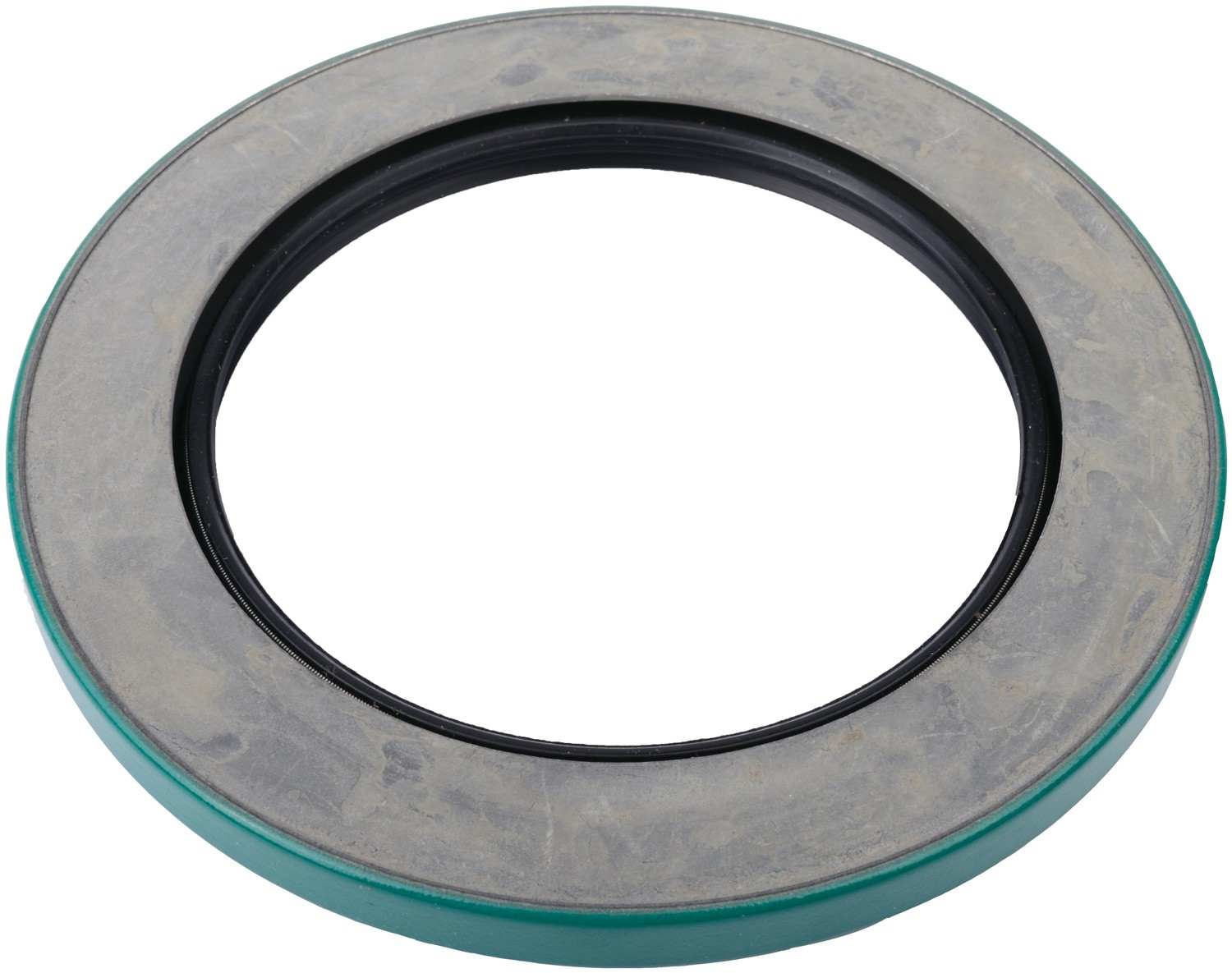 SKF Engine Crankshaft Seal 38585