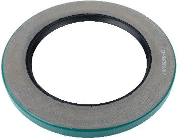 SKF Engine Crankshaft Seal 38585