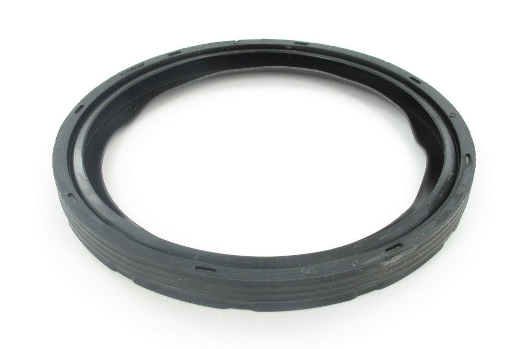 SKF Engine Crankshaft Seal 38617