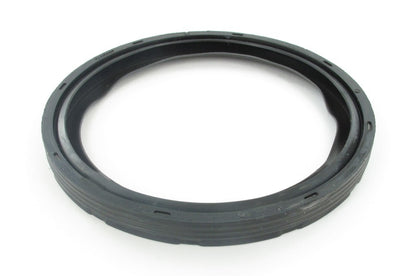 SKF Engine Crankshaft Seal 38617